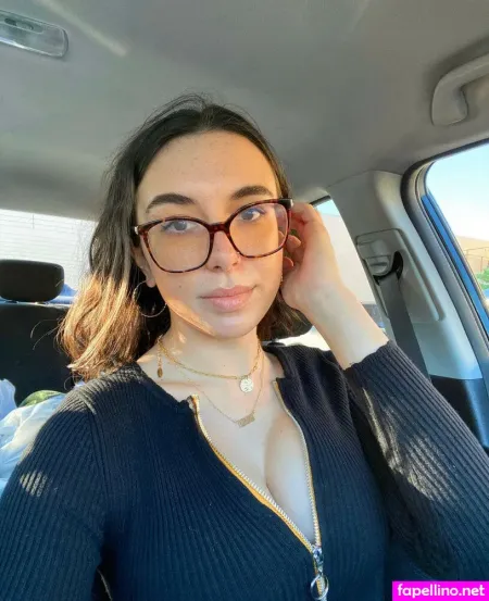 Madixvictoria OnlyFans Thumbnail #Jm5TFB1Rrq