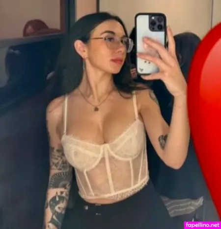 Madixvictoria OnlyFans Thumbnail #R2fuwVWdCV