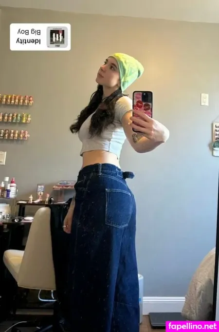 Madixvictoria Main Profile Photo