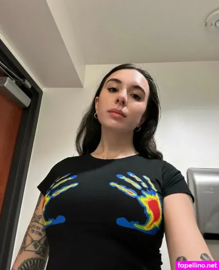 Madixvictoria OnlyFans Thumbnail #hm31tf0MRS
