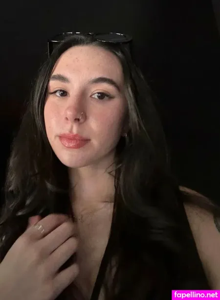 Madixvictoria OnlyFans Thumbnail #j2ma0E7oDA