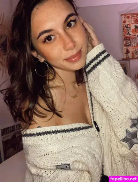 Madixvictoria OnlyFans Thumbnail #mh1J4PjxQx