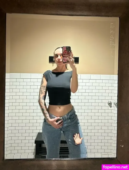 Madixvictoria OnlyFans Thumbnail #px06fQVoxT