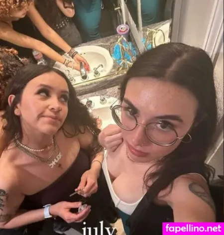 Madixvictoria OnlyFans Thumbnail #sNrw5Nj3Eh