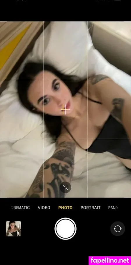 Madixvictoria OnlyFans Thumbnail #sPM2C1soeu