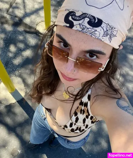 Madixvictoria OnlyFans Thumbnail #sVz7HcCByN