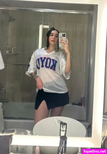 Madixvictoria OnlyFans Thumbnail #tr1uohqfBD