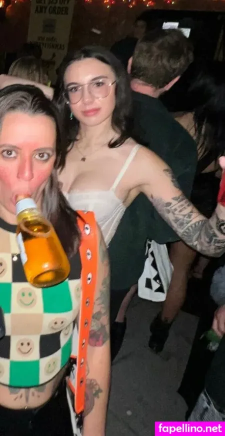 Madixvictoria OnlyFans Thumbnail #ywU44jm8g8