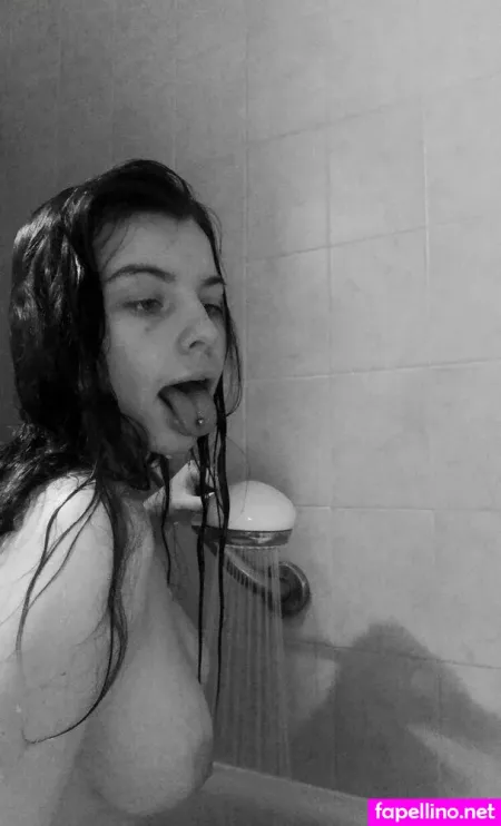 Madixx321 OnlyFans Thumbnail #DmM6I6fq1F