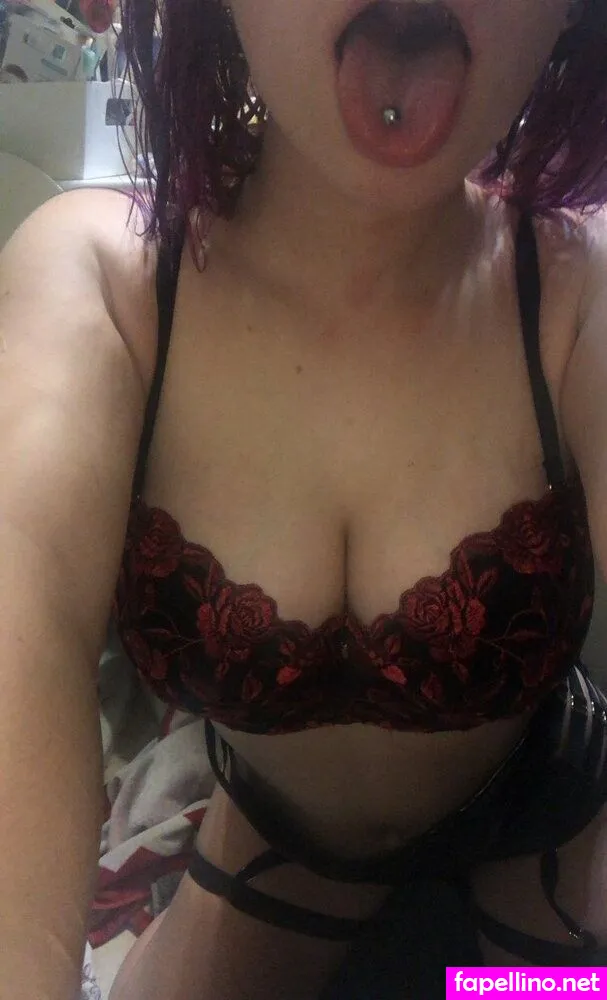 madison61335033, madixx321, murdaaxmamii Nude Leaked OnlyFans Photo #V3oDXg7VMB