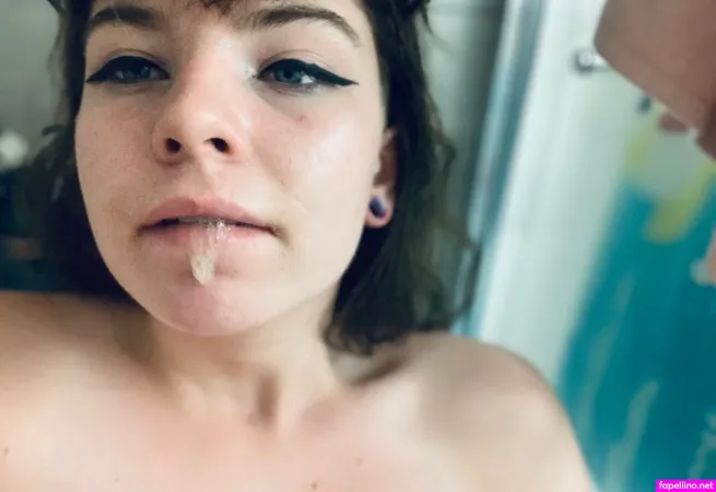 Madixx321 OnlyFans Thumbnail #ppBlNNY2Ij