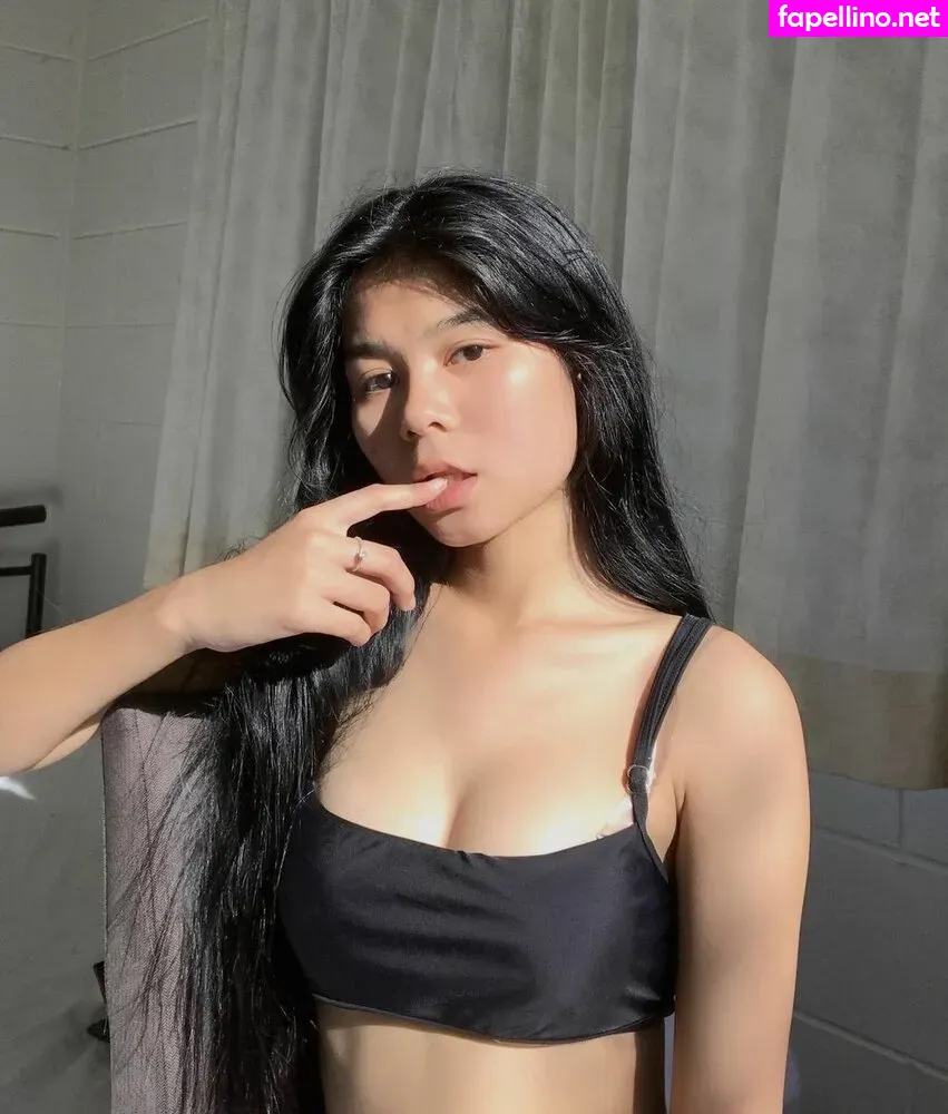 madchild, madk8d Nude Leaked OnlyFans Photo #YnLFRyw8Ml