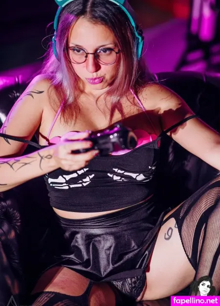 Madlady OnlyFans Thumbnail #ChEoyDbXzz