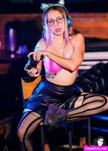 Madlady OnlyFans Thumbnail #QGFS6NwgPO