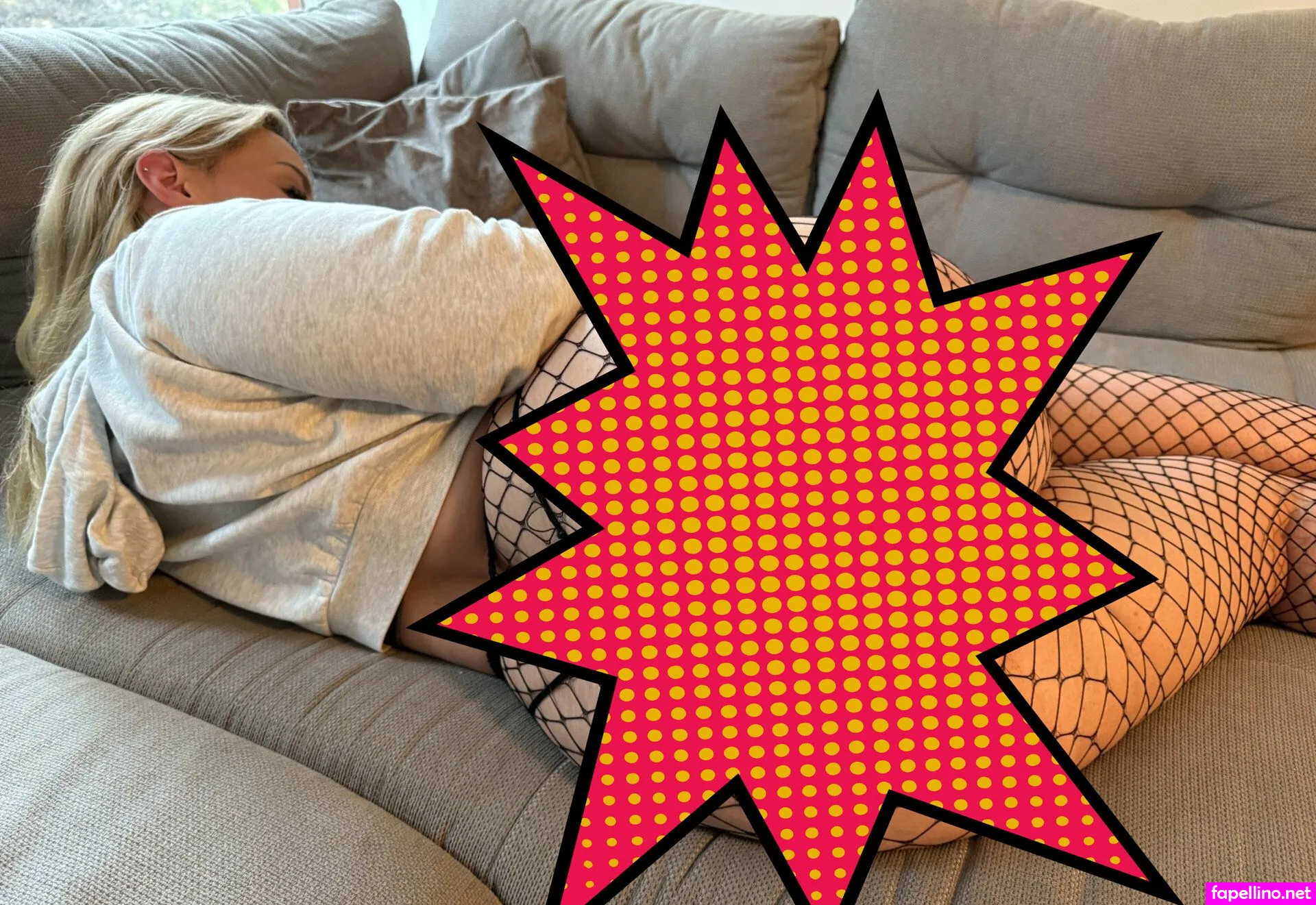 _fiona.madeleine_, madleinefiona Nude Leaked OnlyFans Photo #cGxDC31jyJ