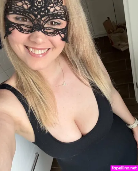 Madleinefiona OnlyFans Thumbnail #kMeAIKpbOT