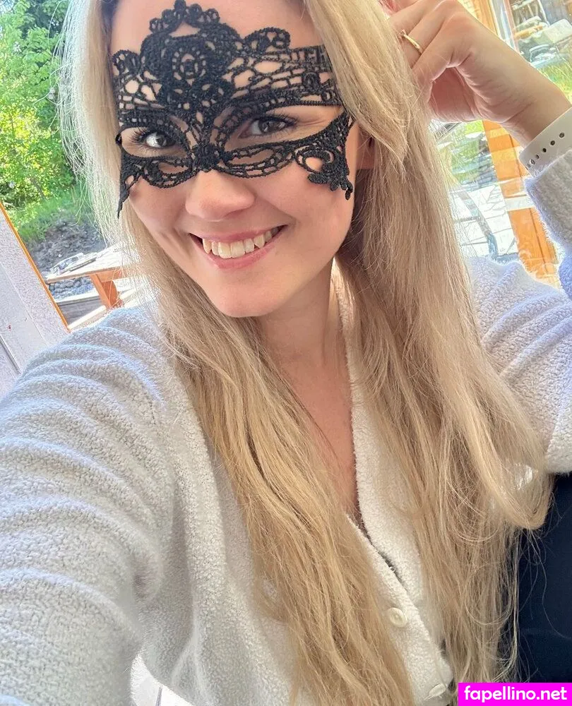 _fiona.madeleine_, madleinefiona Nude Leaked OnlyFans Photo #nn6YPJPDh5