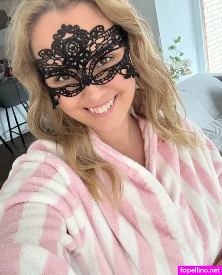 Madleinefiona OnlyFans Thumbnail #qfeNuvwgrr