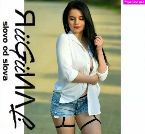 Madlen Brandao OnlyFans Thumbnail #0yKXr73QOk