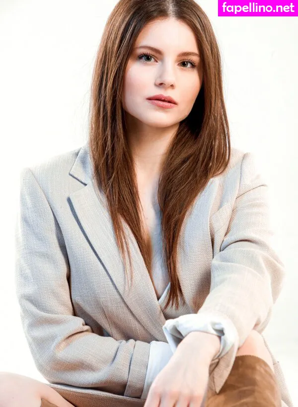 Modelkartei, itselisa Nude Leaked OnlyFans Photo #12ykT7D7UC