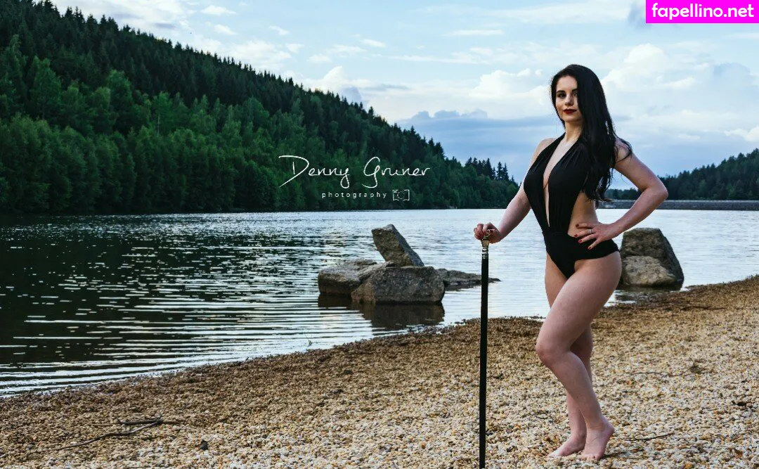 Modelkartei, itselisa Nude Leaked OnlyFans Photo #BcPb5XAOED