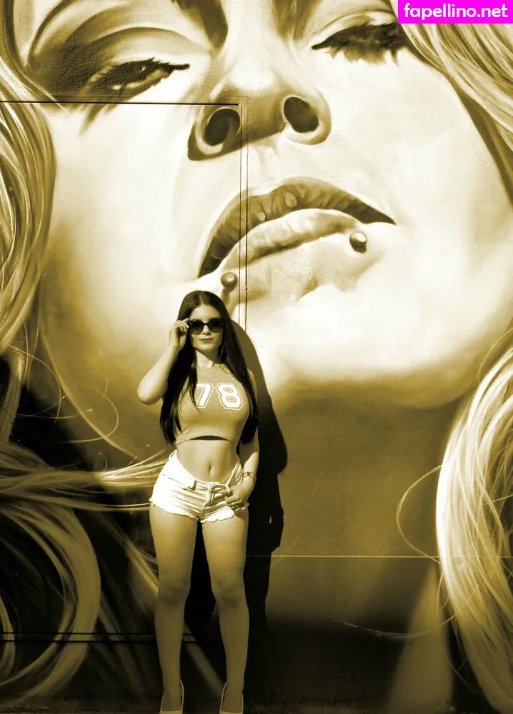 Modelkartei, itselisa Nude Leaked OnlyFans Photo #CgN2DnLRww