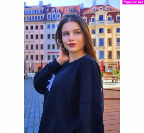 Madlen Brandao OnlyFans Thumbnail #DrDFWpfvO9