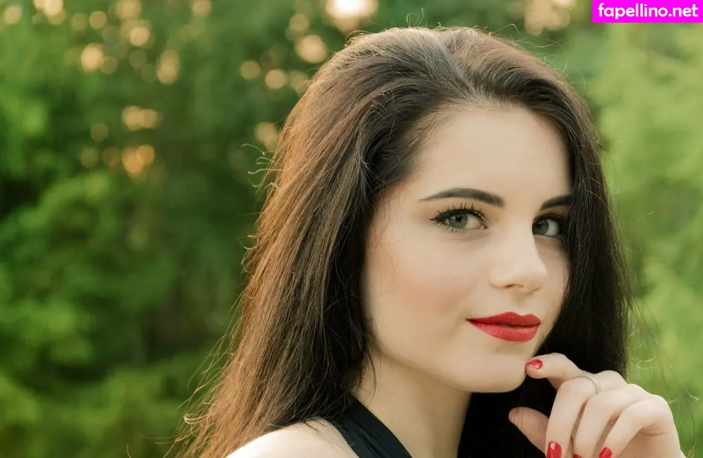 Modelkartei, itselisa Nude Leaked OnlyFans Photo #Fln1bthYQy