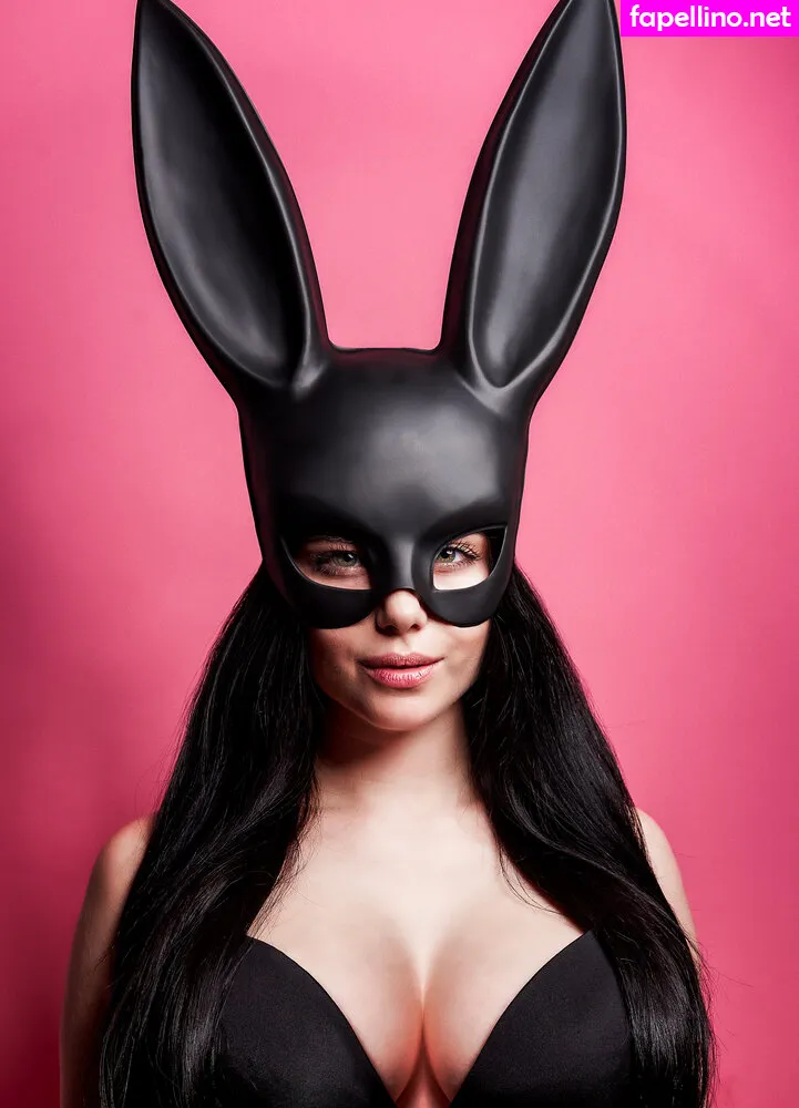 Modelkartei, itselisa Nude Leaked OnlyFans Photo #IHC6pjtPpl