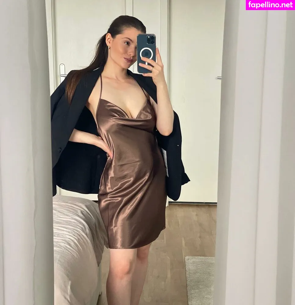 Modelkartei, itselisa Nude Leaked OnlyFans Photo #KJO5XQ2fbZ