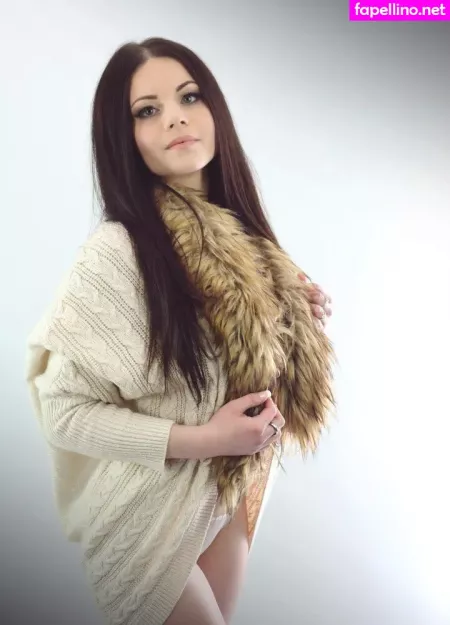 Madlen Brandao OnlyFans Thumbnail #PPyFamSza1