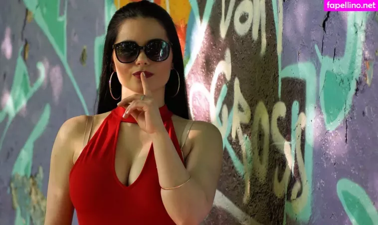 Madlen Brandao OnlyFans Thumbnail #QgTA0j7RrC
