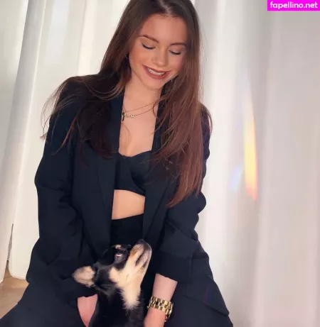 Madlen Brandao OnlyFans Thumbnail #VOVphq74Eg