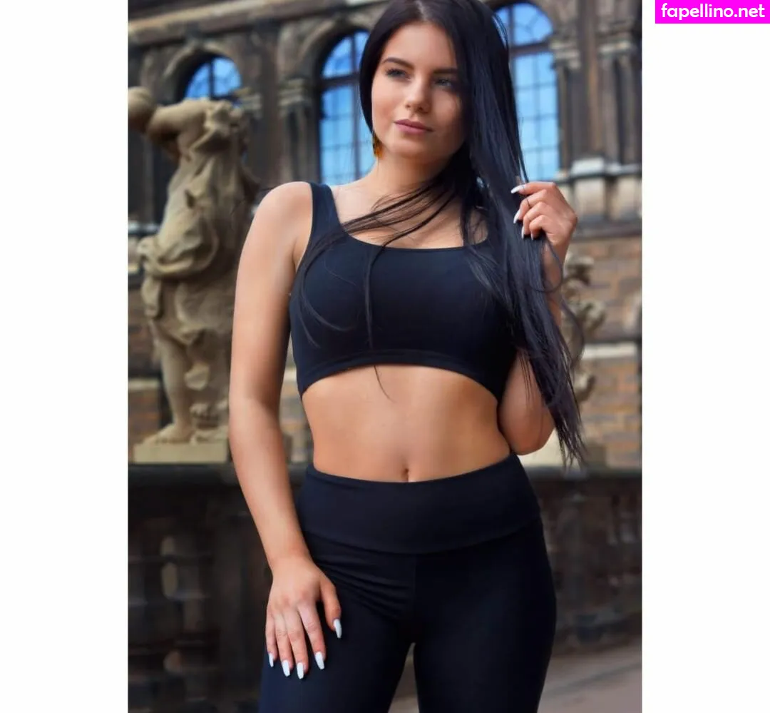 Modelkartei, itselisa Nude Leaked OnlyFans Photo #aWYdPEBTlU