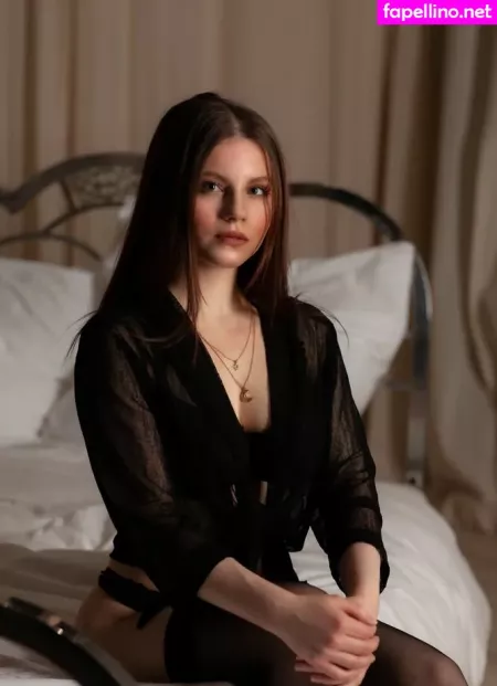 Madlen Brandao OnlyFans Thumbnail #c32HvdHCRw