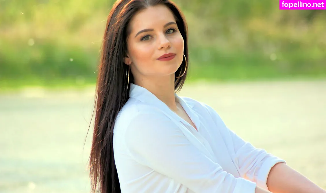 Modelkartei, itselisa Nude Leaked OnlyFans Photo #f2fLLg7vkp