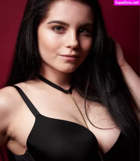 Madlen Brandao OnlyFans Thumbnail #wmnc0cjO3b