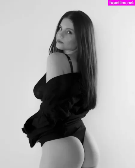 Madlen Brandao OnlyFans Thumbnail #x2HsA3wecQ