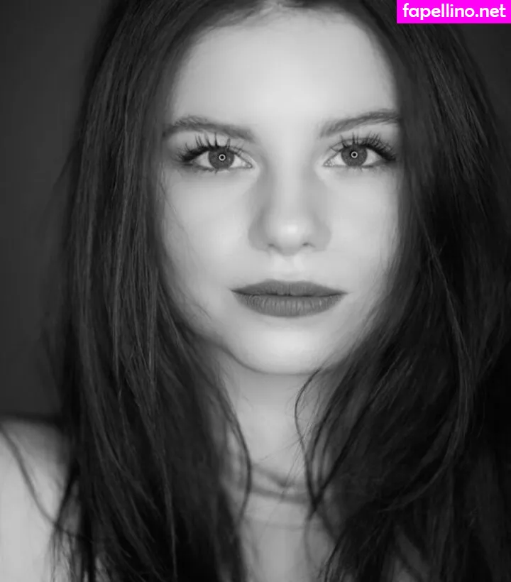 Modelkartei, itselisa Nude Leaked OnlyFans Photo #x7RlGXlfkQ