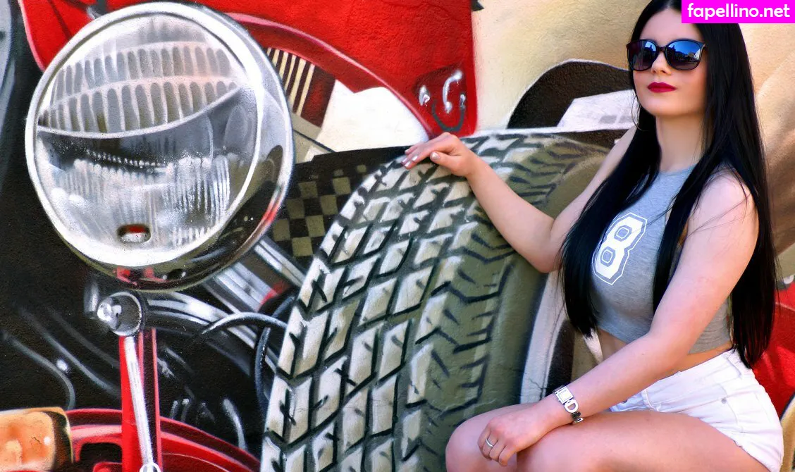 Modelkartei, itselisa Nude Leaked OnlyFans Photo #xBOC8cSkJM