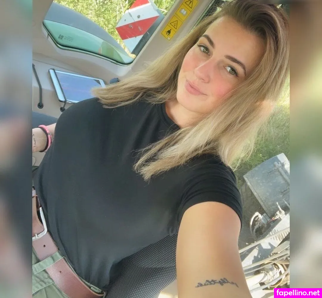 madlen_inselmann Nude Leaked OnlyFans Photo #MXi7hgOcF7