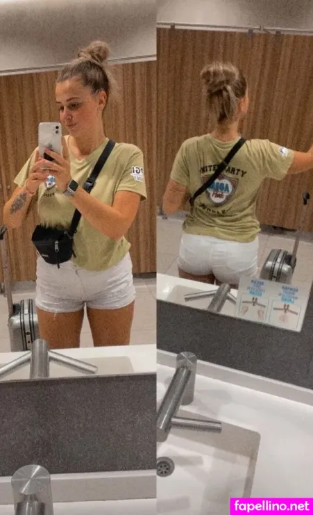 Madlen Inselmann OnlyFans Thumbnail #SESbABgN9Q