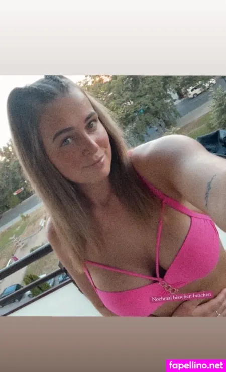 Madlen Inselmann OnlyFans Thumbnail #dijHEX7xyi