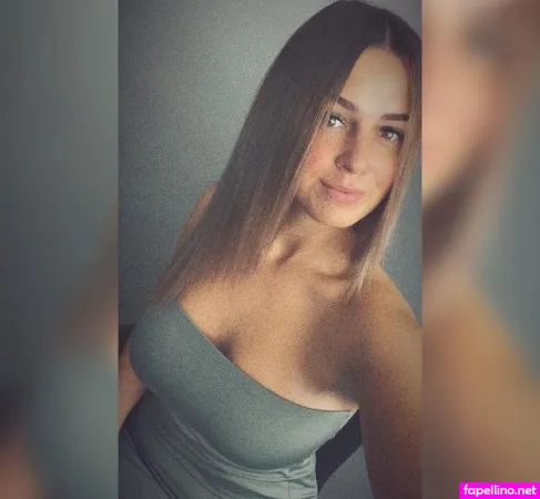 Madlen Inselmann OnlyFans Thumbnail #iXJJh3o2Xf