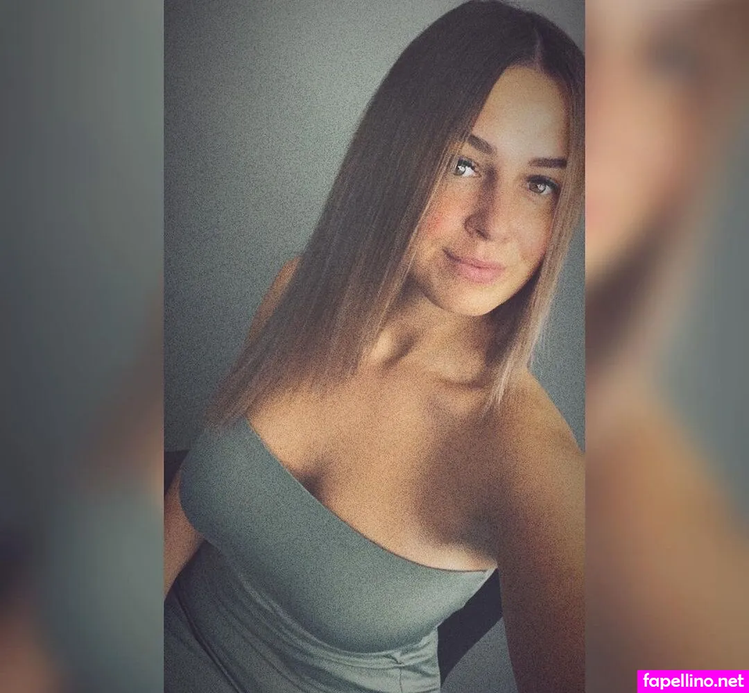 madlen_inselmann Nude Leaked OnlyFans Photo #iXJJh3o2Xf