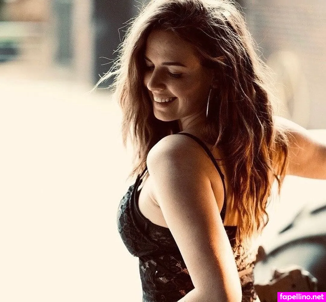madlen_inselmann Nude Leaked OnlyFans Photo #jk1wmdUTSc