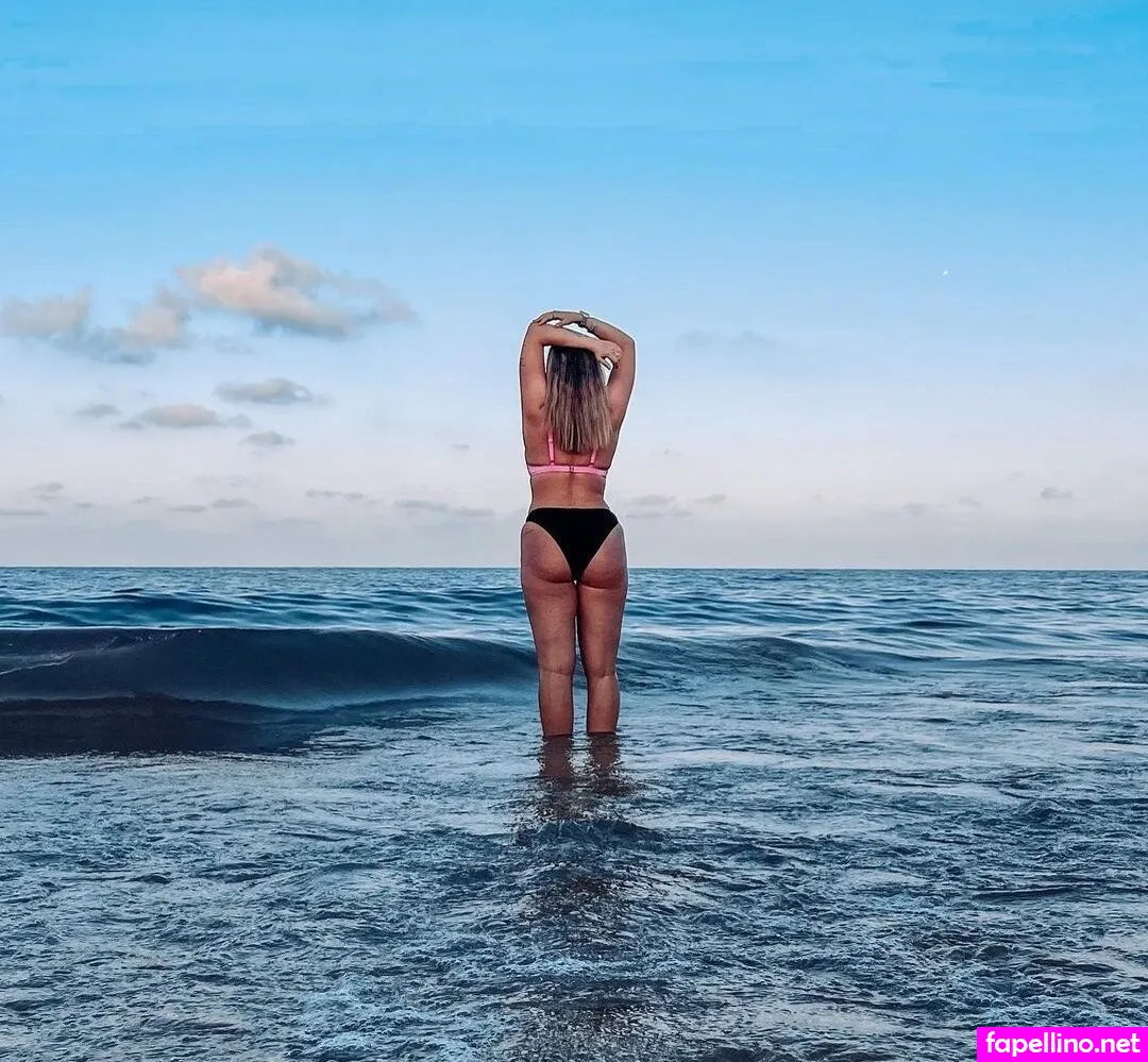 madlen_inselmann Nude Leaked OnlyFans Photo #lp5YCkJWAh