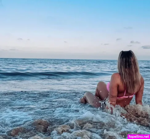 Madlen Inselmann OnlyFans Thumbnail #oQDidZOjxD