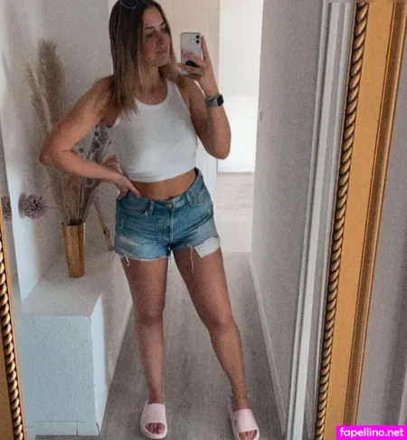 Madlen Inselmann OnlyFans Thumbnail #ybGmB6Fzyw