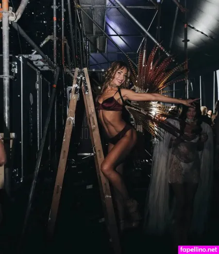 Madlen Peneva OnlyFans Thumbnail #fJc9t85ob7